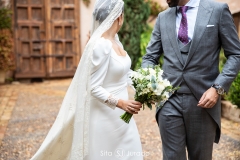 Boda-Celia-y-Manolo-605