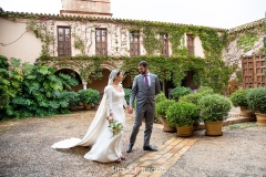 Boda-Celia-y-Manolo-613