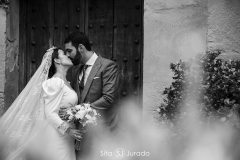 Boda-Celia-y-Manolo-629