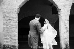 Boda-Celia-y-Manolo-656