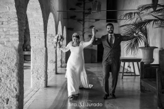 Boda-Celia-y-Manolo-659