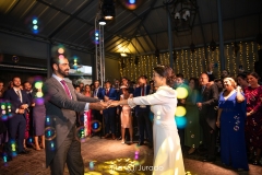 Boda-Celia-y-Manolo-991