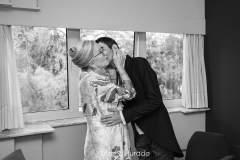 Boda-Elena-y-Luis-24