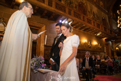Boda-Elena-y-Luis-302