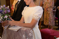 Boda-Elena-y-Luis-382