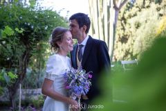 Boda-Elena-y-Luis-441