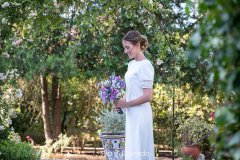 Boda-Elena-y-Luis-475