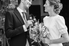 Boda-Elena-y-Luis-511