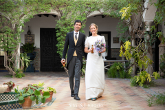 Boda-Elena-y-Luis-520