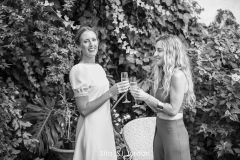 Boda-Elena-y-Luis-72