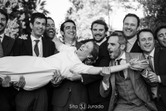 Boda-Elena-y-Luis-726
