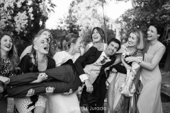 Boda-Elena-y-Luis-741