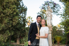 Boda-Elena-y-Luis-792