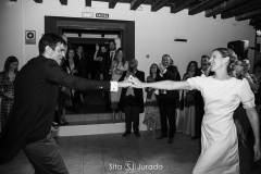 Boda-Elena-y-Luis-912