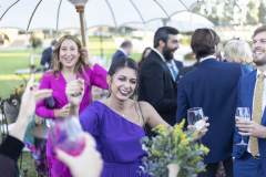 Boda-Julia-y-Javier-1068