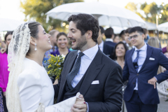 Boda-Julia-y-Javier-1136