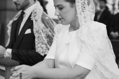 Boda-Julia-y-Javier-528