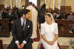 Boda-Julia-y-Javier-552
