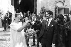 Boda-Julia-y-Javier-621