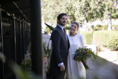Boda-Julia-y-Javier-663