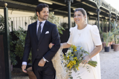 Boda-Julia-y-Javier-701