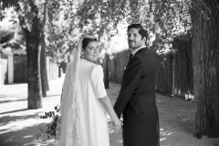 Boda-Julia-y-Javier-704
