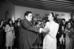 Boda-Lucas-y-Chiru-1188