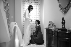 Boda-Lucas-y-Chiru-216