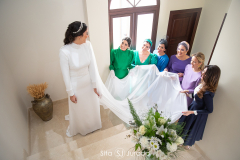 Boda-Lucas-y-Chiru-239