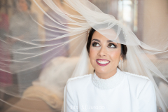 Boda-Lucas-y-Chiru-271