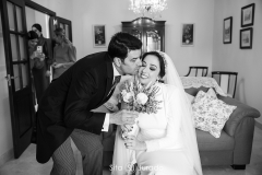 Boda-Lucas-y-Chiru-278