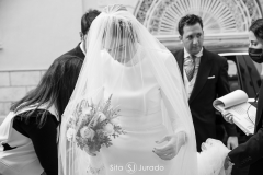 Boda-Lucas-y-Chiru-346
