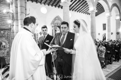 Boda-Lucas-y-Chiru-459