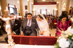 Boda-Lucas-y-Chiru-568