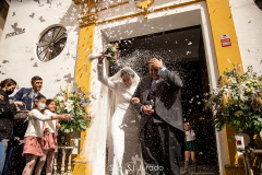 Boda-Lucas-y-Chiru-684