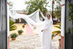Boda-Lucas-y-Chiru-883