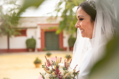 Boda-Lucas-y-Chiru-890