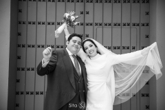 Boda-Lucas-y-Chiru-901