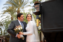 Boda-Lucas-y-Chiru-915