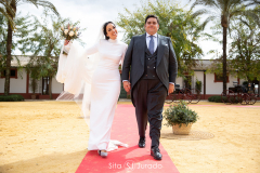 Boda-Lucas-y-Chiru-922