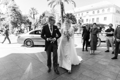 Boda-Lucia-y-Antonio-102