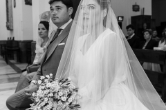 Boda-Lucia-y-Antonio-107-copia