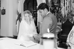 Boda-Lucia-y-Antonio-112