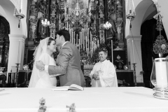 Boda-Lucia-y-Antonio-113