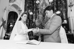 Boda-Lucia-y-Antonio-117