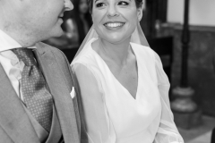 Boda-Lucia-y-Antonio-118