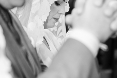 Boda-Lucia-y-Antonio-128