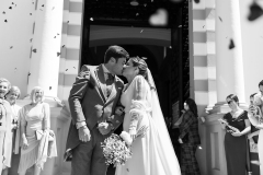 Boda-Lucia-y-Antonio-160-copia