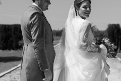 Boda-Lucia-y-Antonio-168-copia