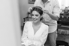 Boda-Lucia-y-Antonio-17